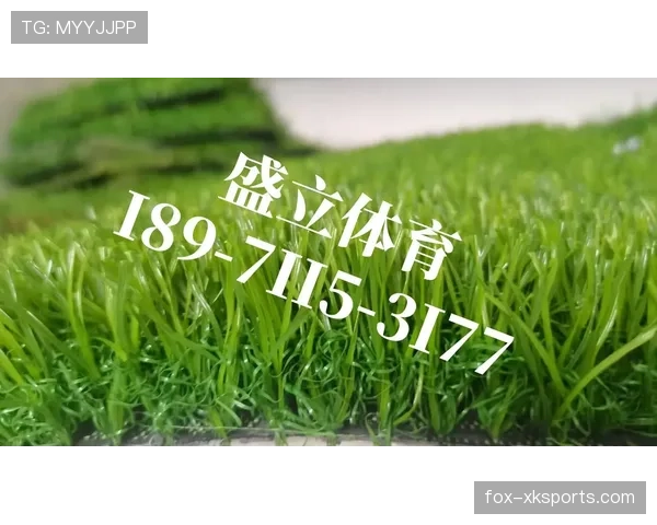 人工草场的足球规则有哪些区别？详细拆解关键判罚标准