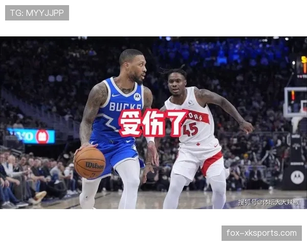 利拉德休赛期还在凌晨四点练投篮，这人是真不睡觉？