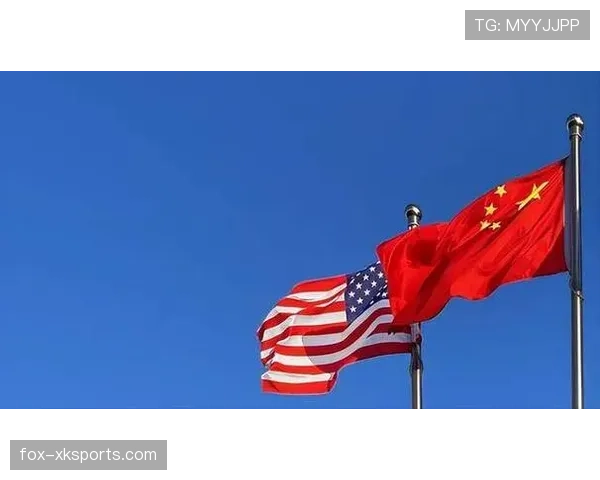 延迟举旗判罚背后的规则细节有哪些容易被误解?