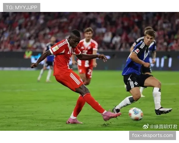 拜仁慕尼黑近期赛程密集，联赛中客场攻坚能力需重新审视，欧冠进程面临考验。