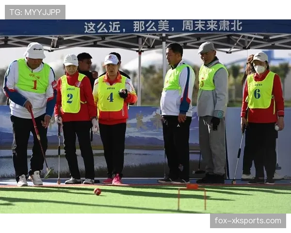 球门球规则：何时算在比赛中及对方位置限制