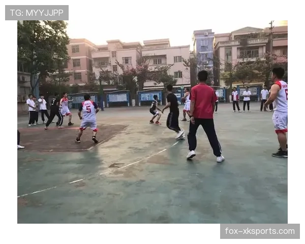 篮球回场违例规则深度解析明确判定标准与具体适用场景